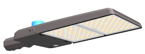 Tennis & Pickleball Court Lighting (Indoor & Outdoor)